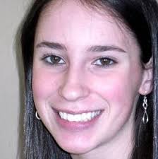 Rochester area school news