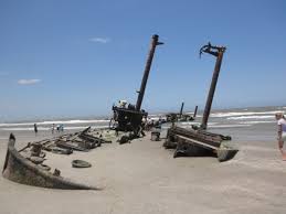 Leia mais matérias no site da sputnik brasil. File Navio Encalhado 2011 Cassino Rio Grande Rs Jpg Wikimedia Commons