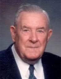 World War II 'Janesville 99' to be honored in May 5 ceremony