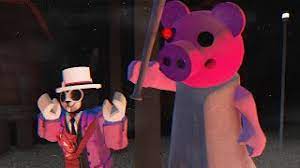 Para proceder a jugar gratis, haz como descargar instalar y jugar roblox 2020 gratis y rapido pc windows 7 8 8 1 y 10 youtube from. Piggy Roblox Juego Gratis Online