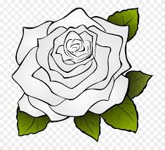 Rose Flower Drawing 11 Buy Clip Art Transparent Rose Outline Png Download 1259803 Pinclipart Flower digital stamps clipart supplied in the popular png and vector format. rose flower drawing 11 buy clip art