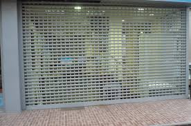 Ankara Kepenk Sistemleri Ankara Kepenk Sistemleri Ankara