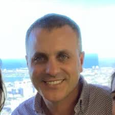 It's both a fun and humbling experience to be featured alongside people you  look up to that are now your peers.