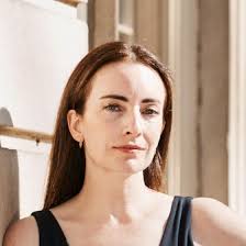 Miriam Peterson Email & Phone Number