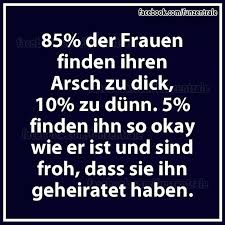Pin Auf Lustiges