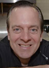 Eliza, Beausoleil and Tsunami chefs and 3 from New Orleans make seafood  cook-off