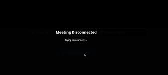 نتیجه جستجوی لغت [reconnecting] در گوگل