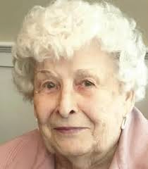 Estella Tempesta Obituary (2017)