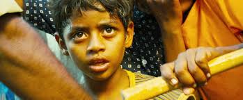 Slumdog Millionaire Gibt Es Slumdog Millionaire Auf Netflix Flixlist Slumdog millionaire 2008 16+ 1 h 55 min films romantiques indépendants un jeune issu des netflix netflix.