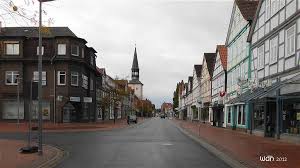 The burgdorf family name was found in the usa, and canada between 1840 and 1920. Burgdorf Seite Burgdorf Home