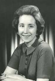 Evelyn Aurelio Obituary