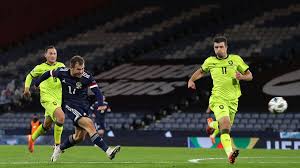 Get the best tips here! Scotland Vs Czech Republic Preview Tips And Odds Sportingpedia Latest Sports News From All Over The World