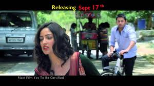 Courier Boy Kalyan Movie New Release Trailer Nitin Yami Gautam Gulte Com Youtube Nithiin kumar reddy, yami gautam. courier boy kalyan movie new release trailer nitin yami gautam gulte com