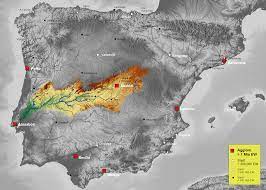 Anuncios de casas con trastero en venta en la alcarria (guadalajara) de particulares e inmobiliarias. Cuenca Hidrografica Del Tajo Wikipedia La Enciclopedia Libre