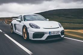 Buy porsche 911 model cars and get the best deals at the lowest prices on ebay! Porsche Turbo Free 911 Carrera Not Really Feasible Autocar
