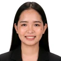 100+ "Ashley Salgado" profiles