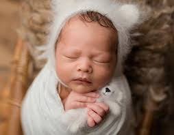 Mathias Projects :: Photos, videos, logos, illustrations and branding ::  Behance