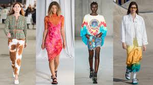 Image result for spring styles 2019