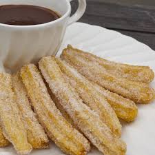 John schneider, 55jennifer davis, 48maegan davis, 27. Churro Ice Cream Sandwiches Are A Delicious Combination