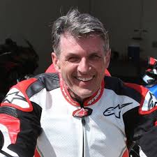 Why is only one motor working for the Schwintek bedroom slide in my 2023  376THS?