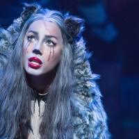 'Cats': Theater Review