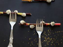 10 Decorations De Table A Faire Soi Meme Tafeldecoratie Diys Moodboard
