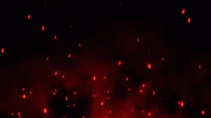 Aesthetic gif aesthetic videos aesthetic pictures aesthetic wallpapers aesthetic dark aesthetic grunge aesthetic vintage. Red Aesthetics Gif Red Aesthetics Cool Discover Share Gifs