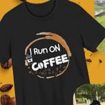 Run for Coffee Lovers NEW JERSEY
