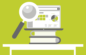 6 grundsätze ordnungsgemäßer buchführung in österreich. Buchhaltungssoftware Das Ist Bei Der Auswahl Zu Beachten