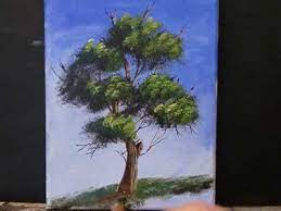 We did not find results for: Einen Baum Malen Baume Malen Wie Malt Man Einen Baum Mit Olfarben Youtube