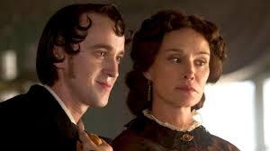 Upload, livestream, and create your own videos, all in hd. In Secret Trailer Elizabeth Olsen Oscar Isaac Tom Felton Jessica Lange Youtube