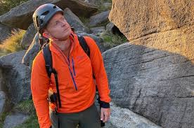 But it's made to work that way, a soft outer fabric with permeable insulation inside. Top Gear Patagonia Nano Air Light Hoody Peak Mountaineering