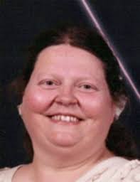 Debbie Forrister Obituary August 29, 2022