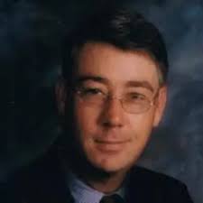 Obituary information for George Warren, Jr.