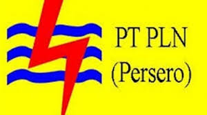 Apakah tagihan listrik, token listrik dan pembayaran listrik online anda sudah dibayar, cek listrik online gratis. Cara Cek Tagihan Listrik Pln Secara Online Lewat Hape Ini 3 Caranya Tribun Batam