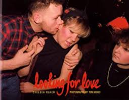 Can thomas tuchel's side cap a great week with a victory and a brighton have failed to win their last 14 meetings with chelsea. Tom Wood Looking For Love Photographs From Chelsea Reach Nightclub New Brighton Merseyside Signed Inscribed By Wood Tom Chandler David Newman Jenny Fine Soft Cover 1989 1st Edition Signed By Author S