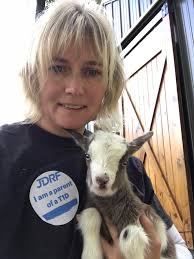 That's was my twin and I!!!