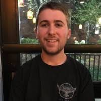 400+ "Bacharach" profiles