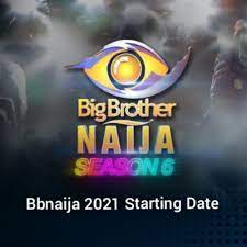 Bbnaija hopefuls who are 21 years or older and of nigerian nationality with a valid nigerian passport, will get an early audition when they pay on either get an early access to audition for bbnaija!. Bbnaija Season 6 Starting Date When Will Big Brother Naija 2021 Starts