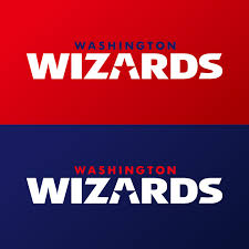 The wizards will continue to prominently use both the monument ball and dc hands logos in all collateral materials and will discontinue the use of the wizard/partial moon logo that was. Washington Wizards Logo Concept On Behance