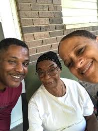 Betty A. Podolan Obituary