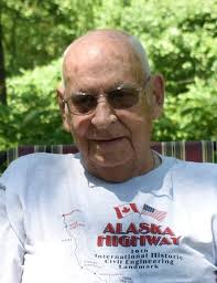 Obituary for Francis "Frank" Robert Cuff