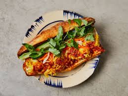 With 24,000 places to eat in new york to choose from, a list recommending the best is going to be more or less those that are unique to the city and of a kind unlikely to be found in any. The Best Restaurants In New York City Summer 2021 Eater Ny