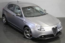 Image result for Grigio Techno 2014 Alfa-Romeo