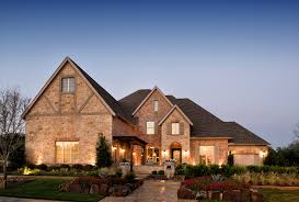 New Luxury Homes For Sale In Southlake Tx Southlake Glen Luxury Homes Toll Brothers Dream House Exterior
