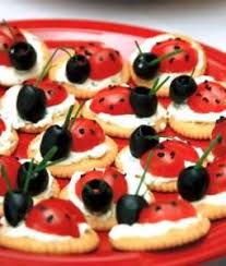 Am geburtstag unserer kleinen dürfen diese entscheiden, was es zu essen geben soll. 45 Coole Party Essen Ideen Und Diy Essen Dekorationen Essen Ideen Party Essen Ideen Essen Dekorationen