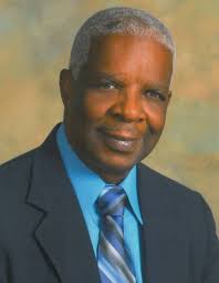 Obituary for Edward Brewington Jr.