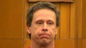 Riddle sentenced to 90 days for embezzlement from Kohler