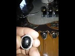 Bisa kaya bila bongkahan batu ini intan asli asal kalimantan. Natural Batu Badar Besi Kalimantan Dan Pasir Mas Youtube