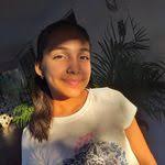 Elizabeth Vindiola's Instagram, Twitter & Facebook